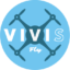 VIVIS Fly s.r.o.